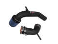 Picture of Injen INJ Power-Flow Intake Cold Air Intakes - PF8052WB