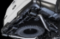 Picture of AWE Tuning AWE Exhaust Conversion Kits Catback - 3020-33050