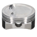 Picture of Wiseco WIS Piston Sets-8 Cyl - K0161X6