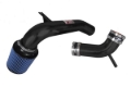 Picture of Injen INJ Power-Flow Intake Cold Air Intakes - PF8052WB