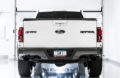 Picture of AWE Tuning AWE Cat-Back Performance - 3015-33106