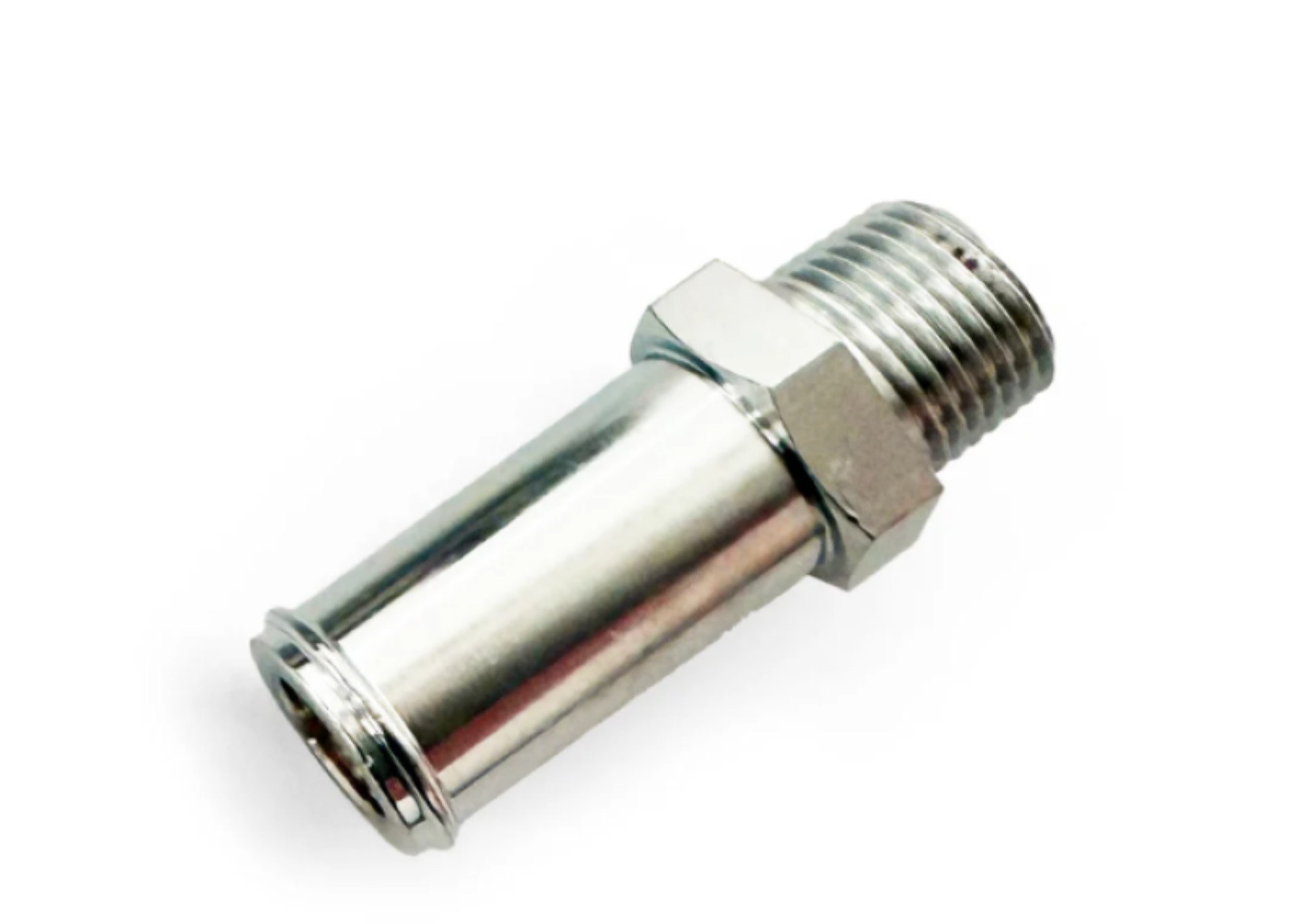 Picture of GReddy GRE BOV Parts Blow Off Valve Accessories - 11900653