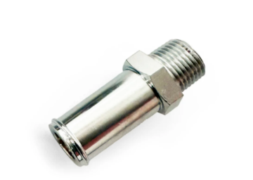 Picture of GReddy GRE BOV Parts Blow Off Valve Accessories - 11900653