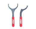 Picture of Eibach EIB Tools - ETFX2.5
