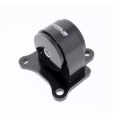 Picture of Torque Solution TQS Engine Mounts Rear - TS-GTR-493