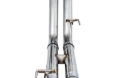 Picture of AWE Tuning AWE H-Pipes FG Edition - 3020-11022