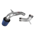 Picture of Injen INJ Power-Flow Intake Cold Air Intakes - PF8052WB