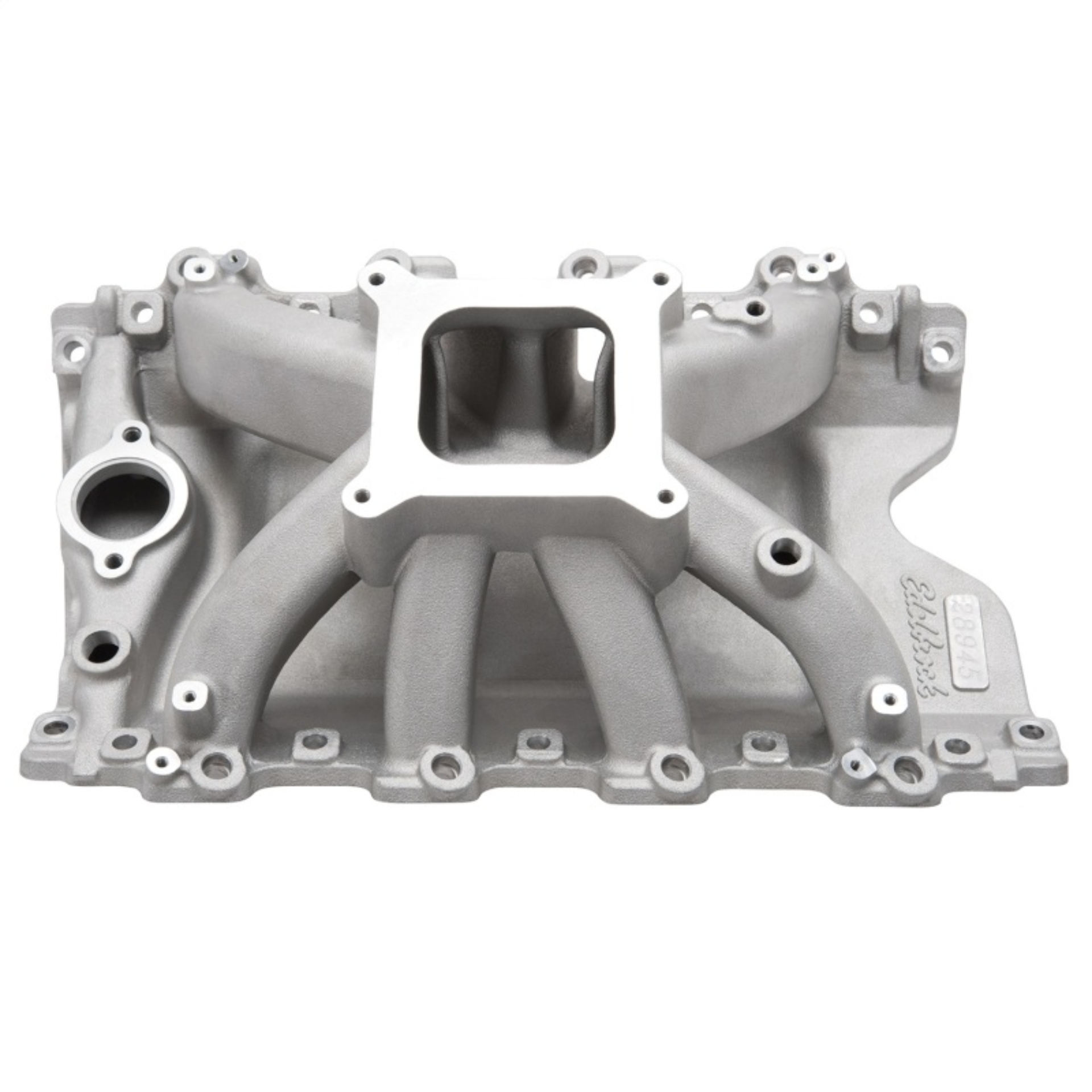 Picture of Victor Jr Holden EFI Intake Manifold