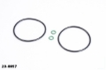 Picture of Radium Engineering RAD O-Rings - 20-0057