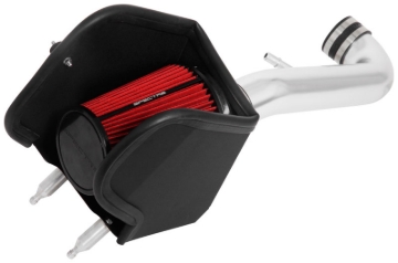 Picture of Spectre SPE Cold Air Intake Kits - 9089