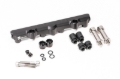Picture of Radium Engineering RAD Fuel Rails - 20-0447
