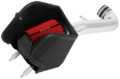 Picture of Spectre SPE Cold Air Intake Kits - 9089