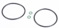 Picture of Radium Engineering RAD O-Rings - 20-0057