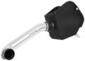 Picture of Spectre SPE Cold Air Intake Kits - 9089