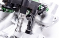 Picture of Radium Engineering RAD Fuel Rails - 20-0447
