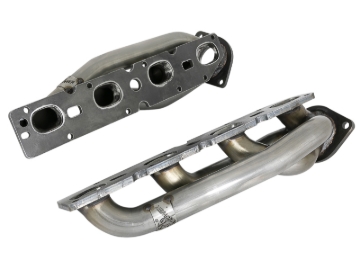 Picture of aFe Headers Headers & Manifolds - 48-32023