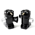 Picture of Go Fast Bits GFB Respons BOV Kits Blow Off Valves - T9012