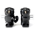 Picture of Go Fast Bits GFB Respons BOV Kits Blow Off Valves - T9013