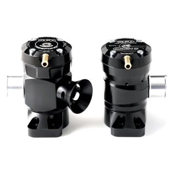 Picture of Go Fast Bits GFB Respons BOV Kits Blow Off Valves - T9013