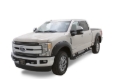Picture of Bushwacker BUS Pocket Style Flares Fender Flares - 20945-82