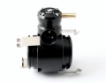 Picture of Go Fast Bits GFB VTA Valves Blow Off Valves - T9430