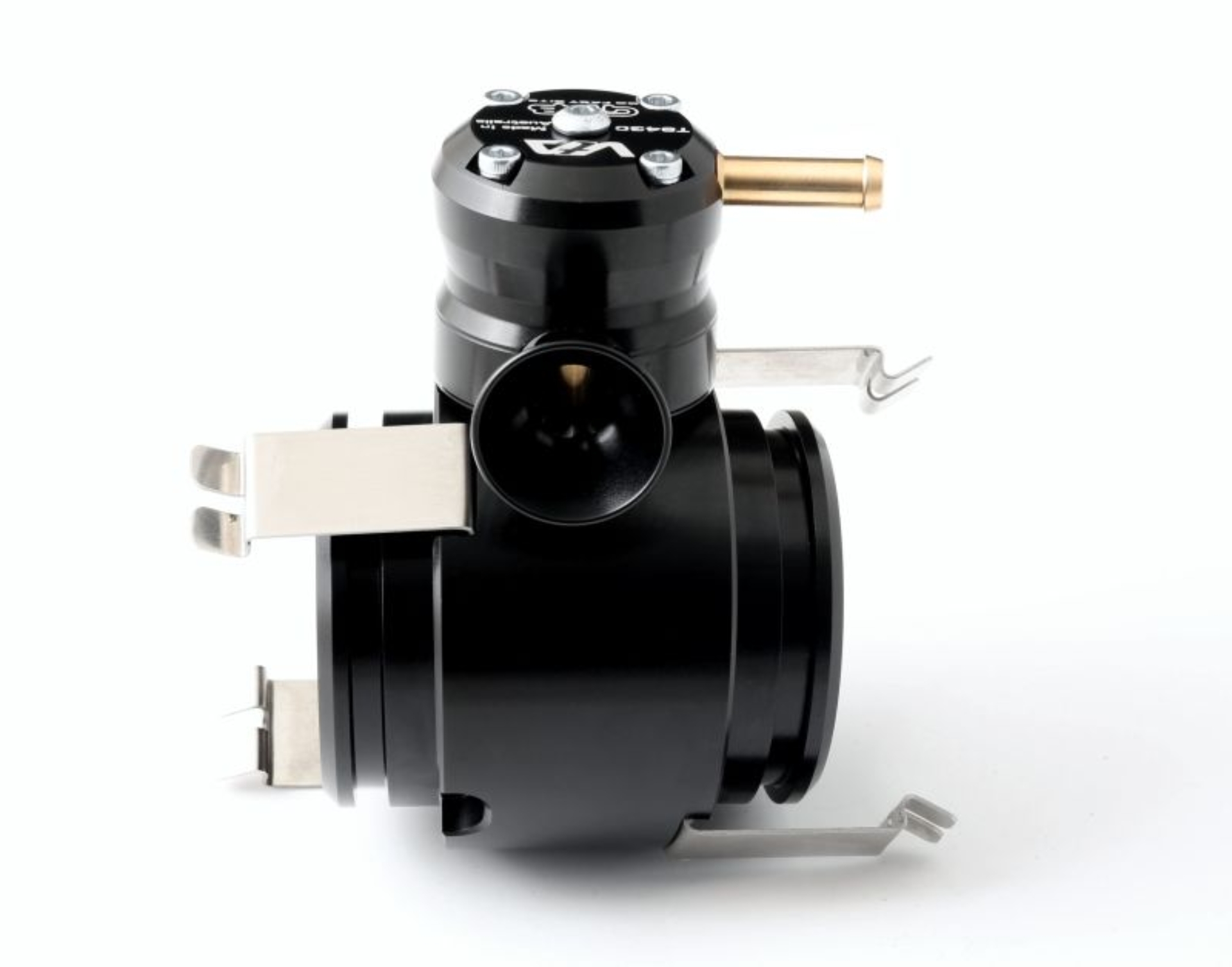 Picture of Go Fast Bits GFB VTA Valves Blow Off Valves - T9430