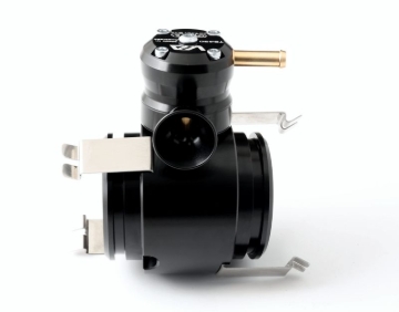 Picture of Go Fast Bits GFB VTA Valves Blow Off Valves - T9430