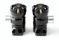 Picture of Go Fast Bits GFB Mach 2 BOV Kits Blow Off Valves - T9112