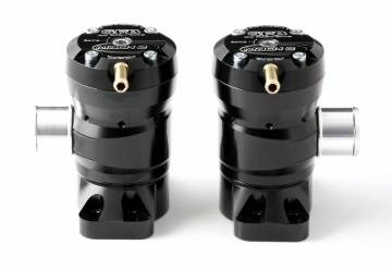 Picture of Go Fast Bits GFB Mach 2 BOV Kits Blow Off Valves - T9112