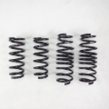 Picture of RS-R RSR Super Down Springs Lowering Springs - T577S