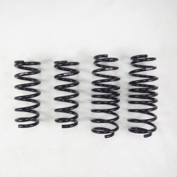 Picture of RS-R RSR Super Down Springs Lowering Springs - T577S
