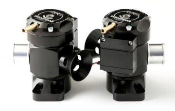 Picture of Go Fast Bits GFB Deceptor Blow Off Valves - T9512