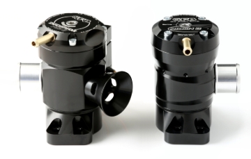 Picture of Go Fast Bits GFB Deceptor Blow Off Valves - T9513