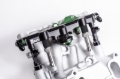 Picture of Radium Engineering RAD Fuel Rails - 20-0447