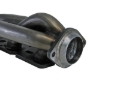 Picture of aFe Headers Headers & Manifolds - 48-32023