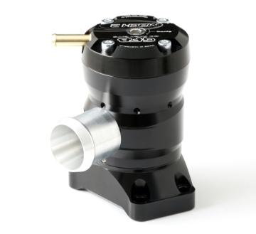 Picture of Go Fast Bits GFB Mach 2 BOV Kits Blow Off Valves - T9110