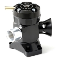 Picture of Go Fast Bits GFB Respons BOV Kits Blow Off Valves - T9010