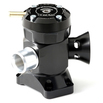 Picture of Go Fast Bits GFB Respons BOV Kits Blow Off Valves - T9010