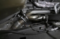 Picture of aFe Headers Headers & Manifolds - 48-32023
