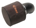 Picture of Fleece Performance FPE Air Filters - FPE-AFPF-BLK
