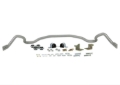 Picture of Whiteline WL Sway Bars-Front - BTF76Z