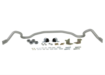 Picture of Whiteline WL Sway Bars-Front - BTF76Z