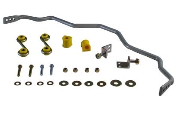 Picture of Whiteline WL Sway Bars-Rear - BTR21Z