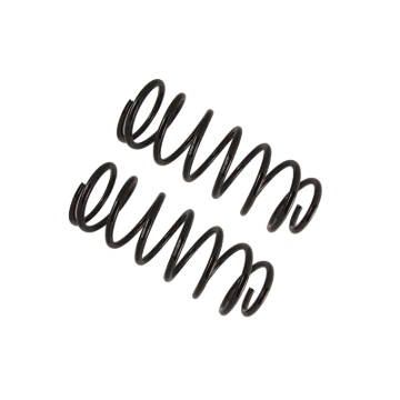 Picture of B12 (Special) - Coil Spring Set
