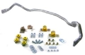Picture of Whiteline WL Sway Bars-Front - BTF76Z