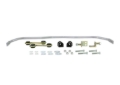 Picture of Whiteline WL Sway Bars-Rear - BTR21Z