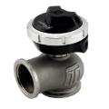 Picture of Turbosmart TS WG40 Compgate Wastegates - TS-0552-1402