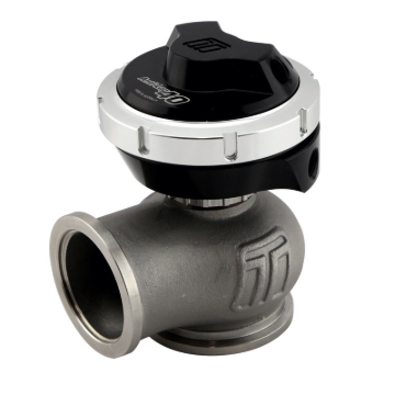 Picture of Turbosmart TS WG40 Compgate Wastegates - TS-0552-1402