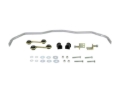 Picture of Whiteline WL Sway Bars-Rear - BTR21Z