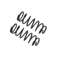 Picture of B12 (Special) - Coil Spring Set